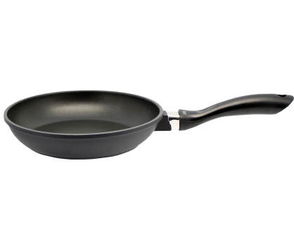Patelnia i wok ELO Patelnia aluminiowa ALUCAST 28cm (9150826)